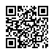 qrcode for AS1696582574